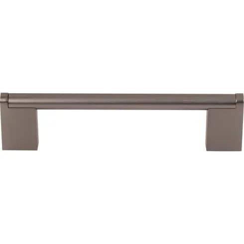 Princetonian Bar Pull - Bar Pull Collection