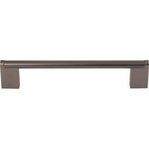 Princetonian Bar Pull - Bar Pull Collection