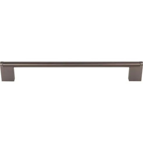 Princetonian Bar Pull - Bar Pull Collection
