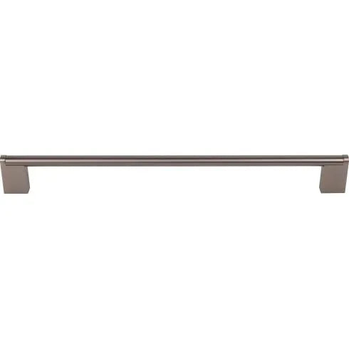 Princetonian Bar Pull - Bar Pull Collection
