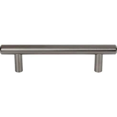 Hopewell Bar Pull - Bar Pull Collection