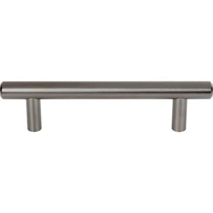 Hopewell Bar Pull - Bar Pull Collection