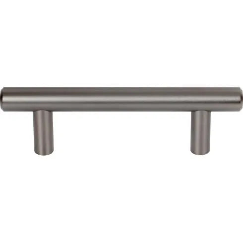 Hopewell Bar Pull - Bar Pull Collection