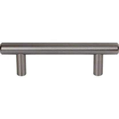 Hopewell Bar Pull - Bar Pull Collection