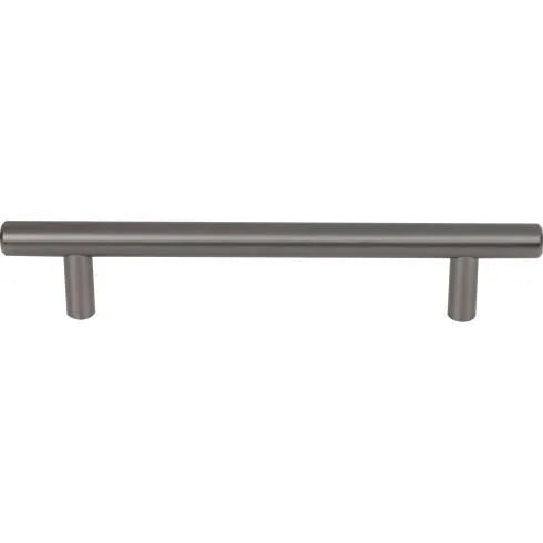 Hopewell Bar Pull - Bar Pull Collection