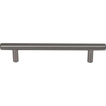 Hopewell Bar Pull - Bar Pull Collection