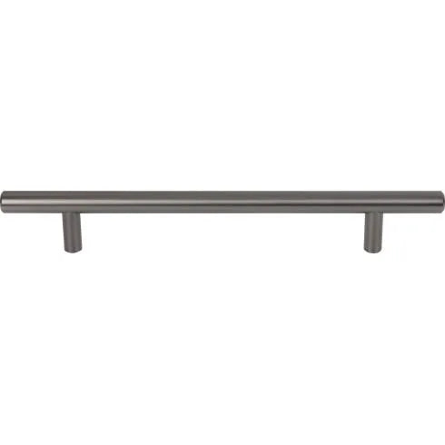 Hopewell Bar Pull - Bar Pull Collection