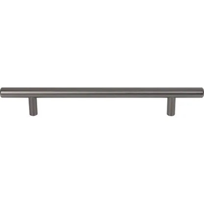 Hopewell Bar Pull - Bar Pull Collection
