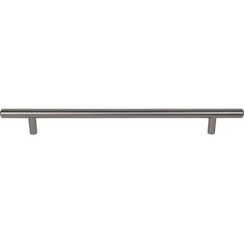 Hopewell Bar Pull - Bar Pull Collection