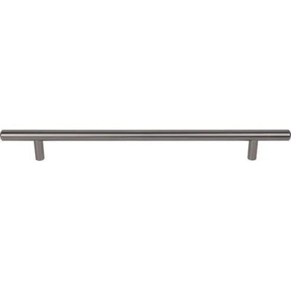 Hopewell Bar Pull - Bar Pull Collection