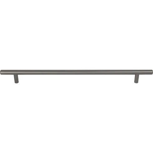 Hopewell Bar Pull - Bar Pull Collection
