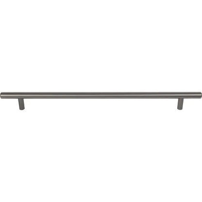 Hopewell Bar Pull - Bar Pull Collection