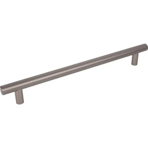 Hopewell Bar Pull - Bar Pull Collection