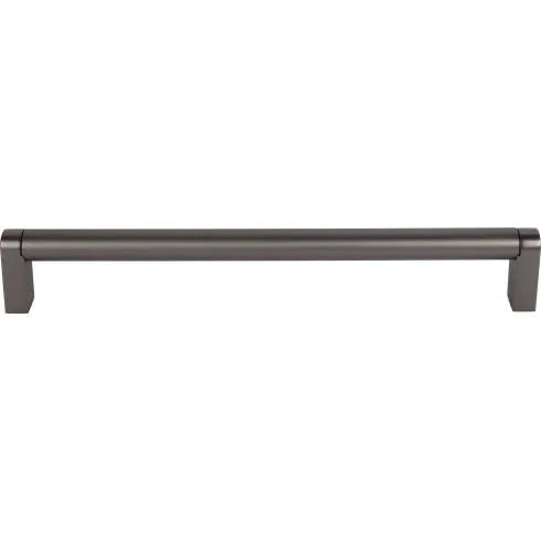 Pennington Bar Pull - Bar Pull Collection