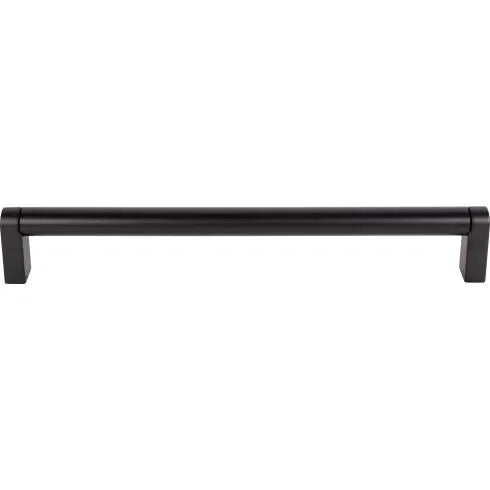 Pennington Bar Pull - Bar Pull Collection