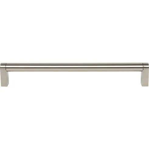 Pennington Bar Pull - Bar Pull Collection