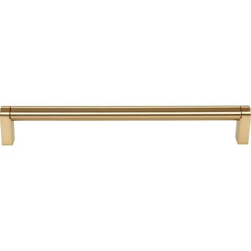 Pennington Bar Pull - Bar Pull Collection