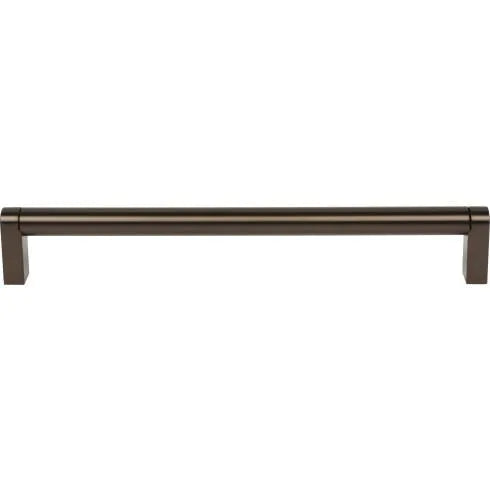Pennington Bar Pull - Bar Pull Collection
