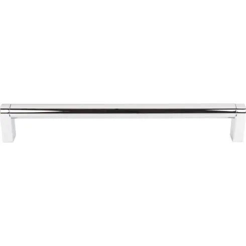 Pennington Bar Pull - Bar Pull Collection