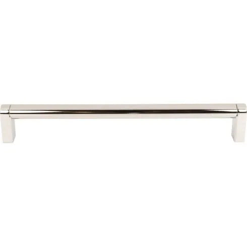 Pennington Bar Pull - Bar Pull Collection