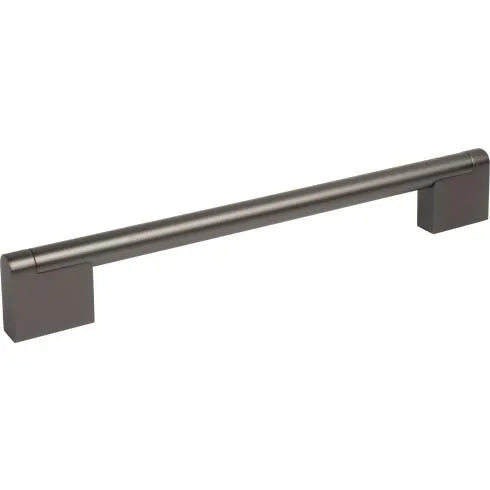 Princetonian Bar Pull - Bar Pull Collection