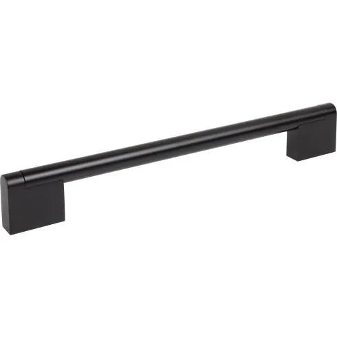 Princetonian Bar Pull - Bar Pull Collection