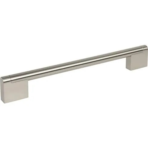 Princetonian Bar Pull - Bar Pull Collection