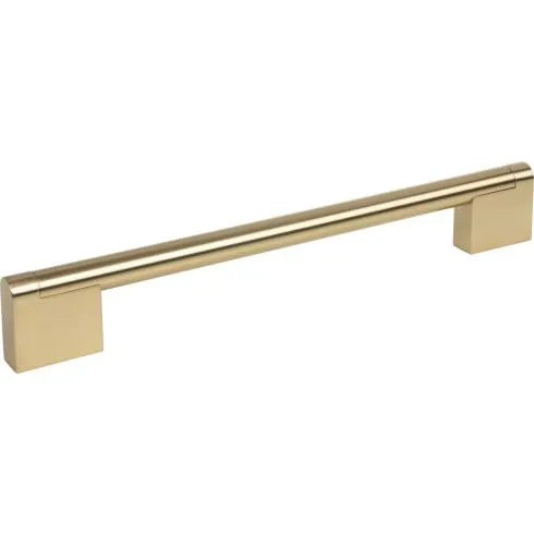 Princetonian Bar Pull - Bar Pull Collection