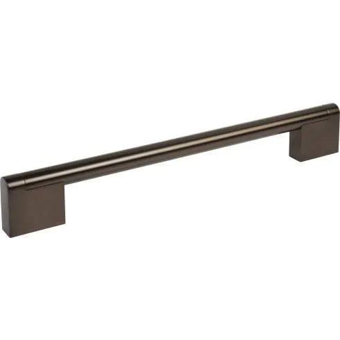 Princetonian Bar Pull - Bar Pull Collection