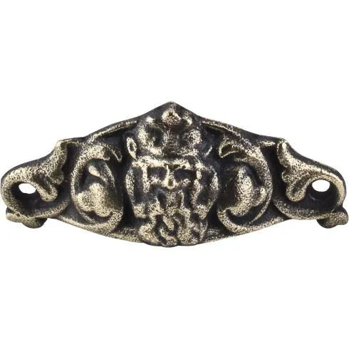 Neptune Cup Pull - Chareau Collection