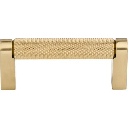 Amwell Bar Pull - Bar Pull Collection