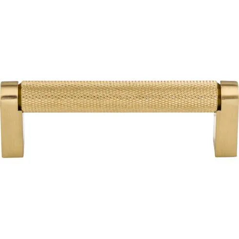 Amwell Bar Pull - Bar Pull Collection