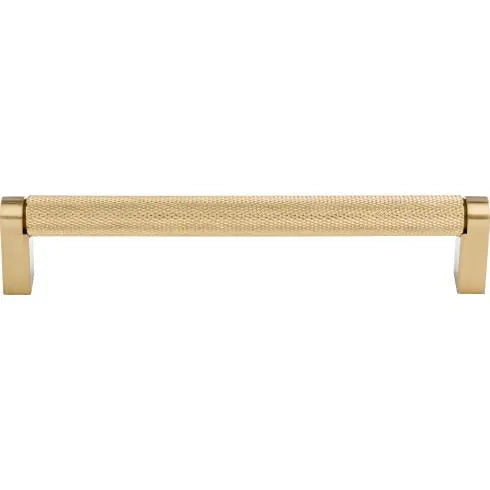 Amwell Bar Pull - Bar Pull Collection