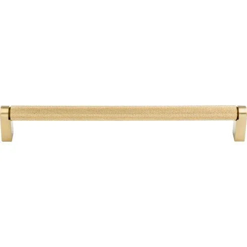 Amwell Bar Pull - Bar Pull Collection