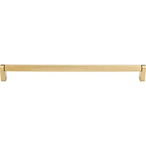 Amwell Bar Pull - Bar Pull Collection