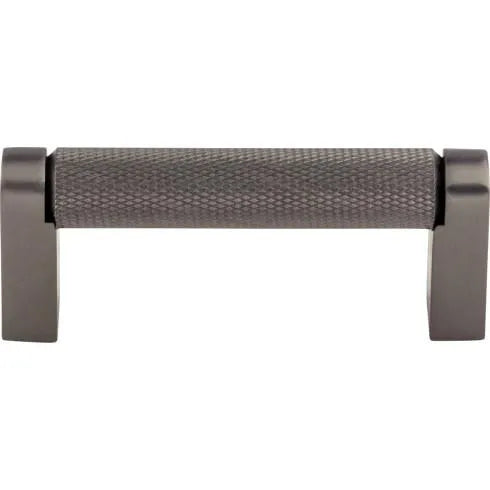 Amwell Bar Pull - Bar Pull Collection