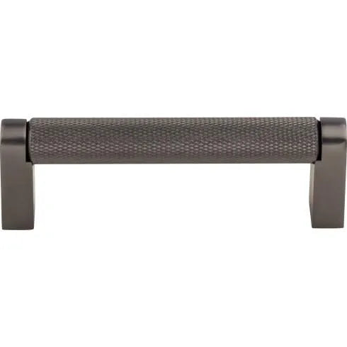 Amwell Bar Pull - Bar Pull Collection