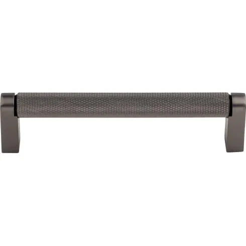 Amwell Bar Pull - Bar Pull Collection