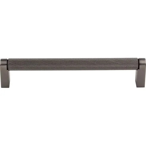 Amwell Bar Pull - Bar Pull Collection