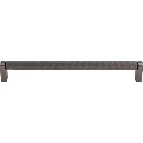 Amwell Bar Pull - Bar Pull Collection