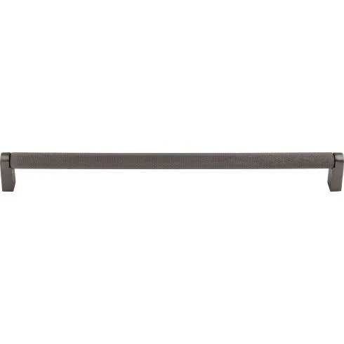 Amwell Bar Pull - Bar Pull Collection