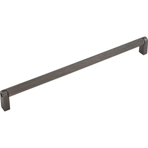Amwell Bar Pull - Bar Pull Collection