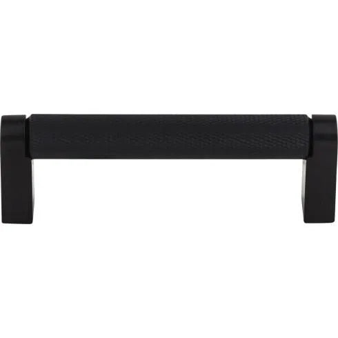 Amwell Bar Pull - Bar Pull Collection