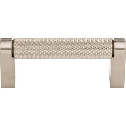 Amwell Bar Pull - Bar Pull Collection