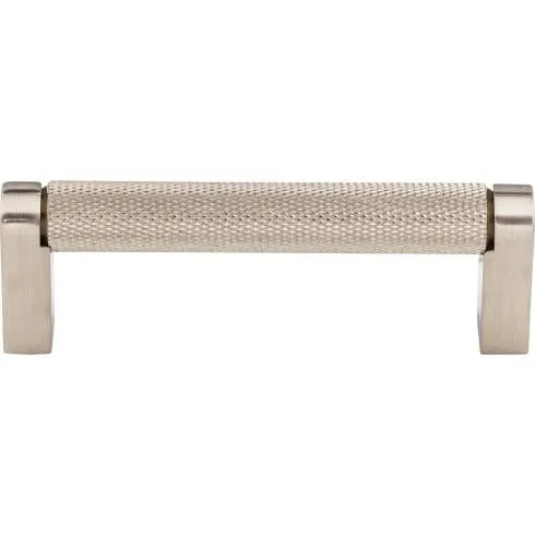 Amwell Bar Pull - Bar Pull Collection
