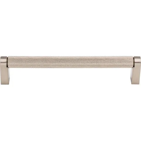 Amwell Bar Pull - Bar Pull Collection