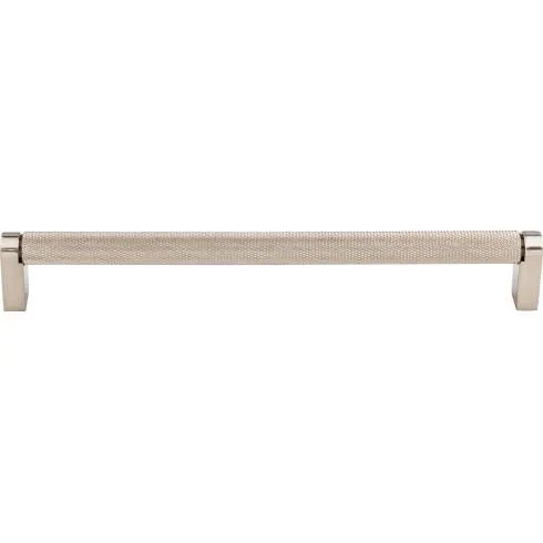 Amwell Bar Pull - Bar Pull Collection