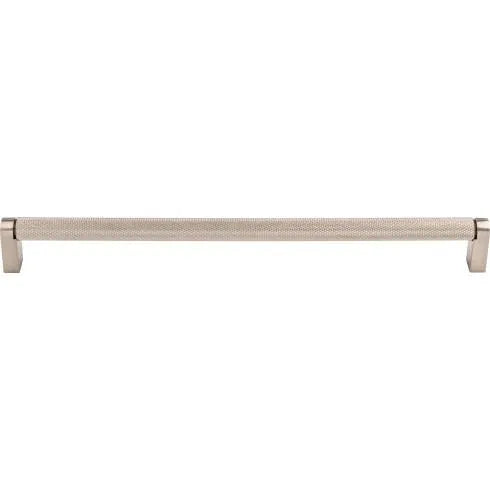 Amwell Bar Pull - Bar Pull Collection