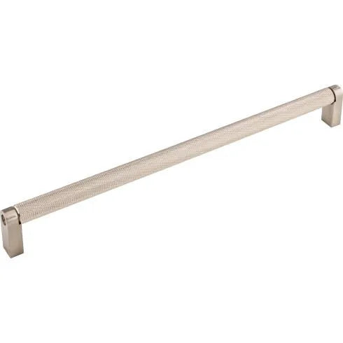 Amwell Bar Pull - Bar Pull Collection