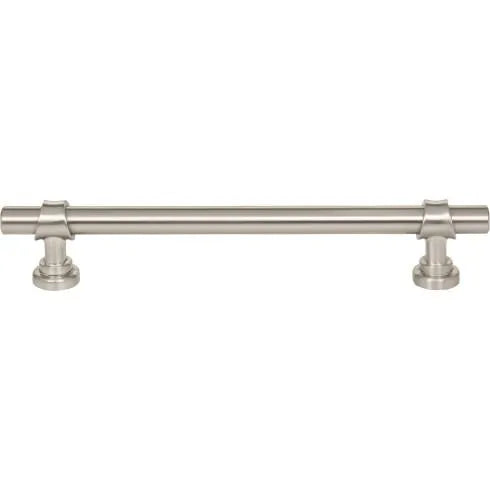 Bit Pull - Dakota Collection